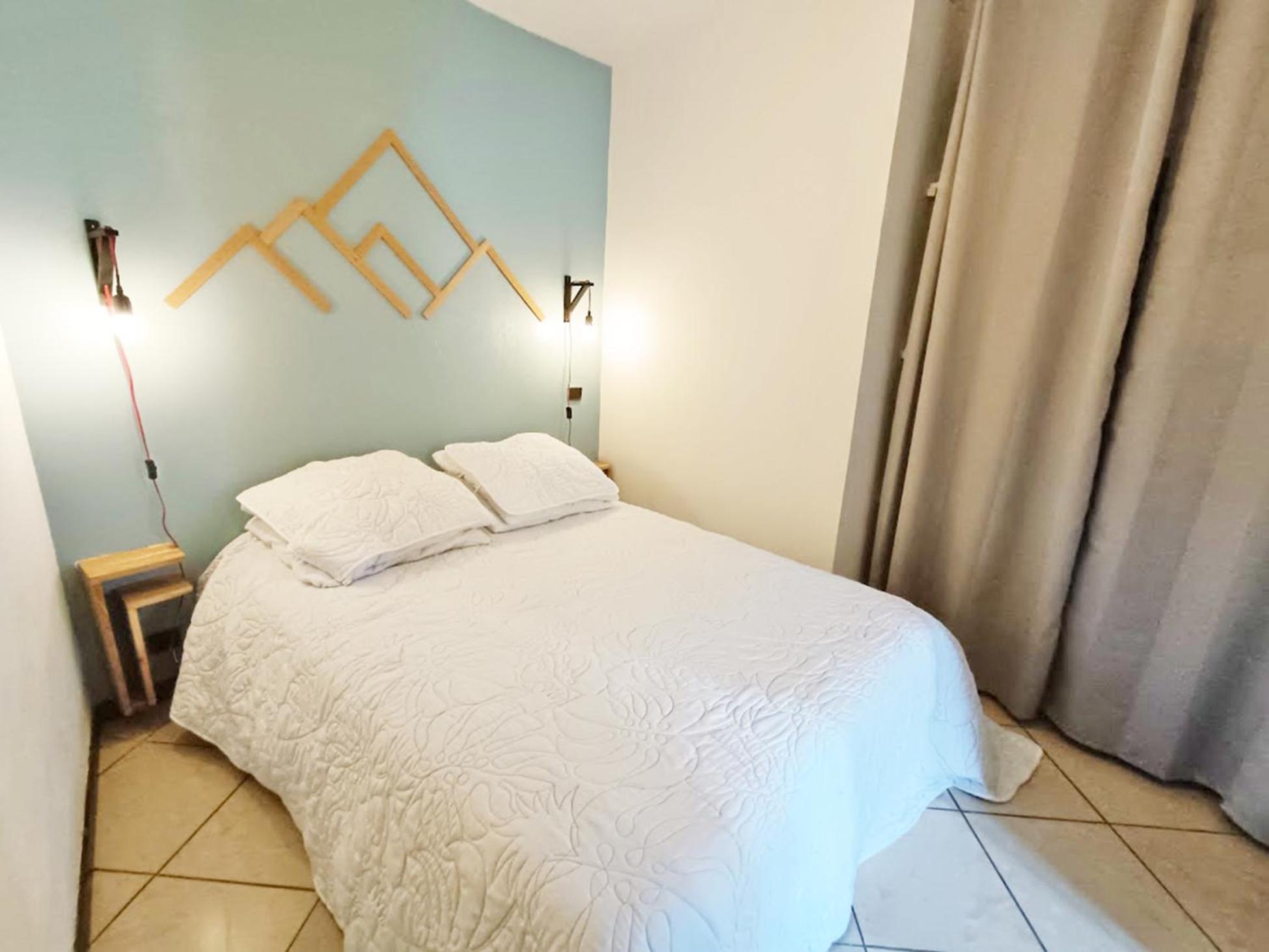Le Louchonnais, T2, Wifi, 4 Personnes Apartment Bagneres-de-Luchon Exterior photo